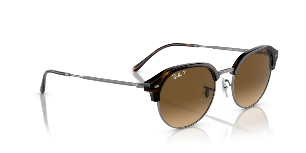 Ray-Ban RB4429 710/M2 - Güneş Gözlükleri