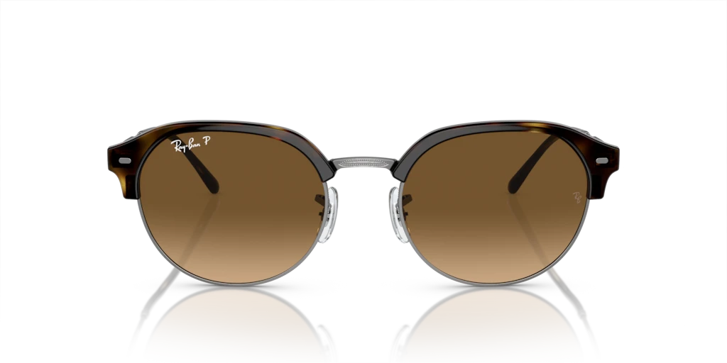Ray-Ban RB4429 710/M2 - Güneş Gözlükleri