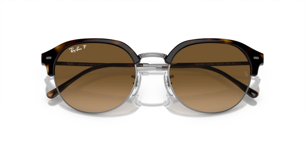 Ray-Ban RB4429 710/M2 - Güneş Gözlükleri