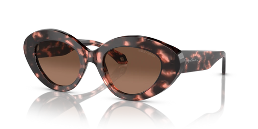 Giorgio Armani AR8188 59920A - 50 - Güneş Gözlükleri