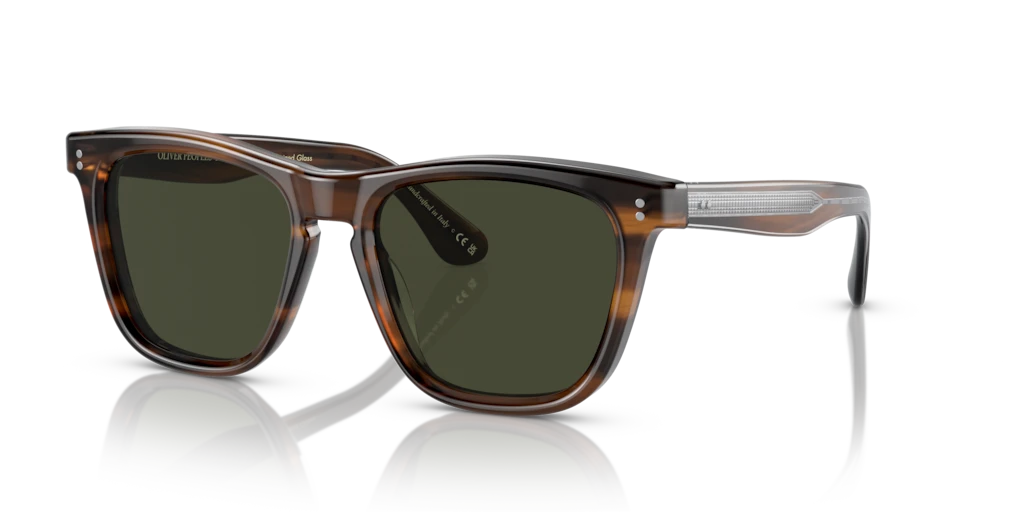 Oliver Peoples OV5449SU 1724P1 - 55 - Güneş Gözlükleri