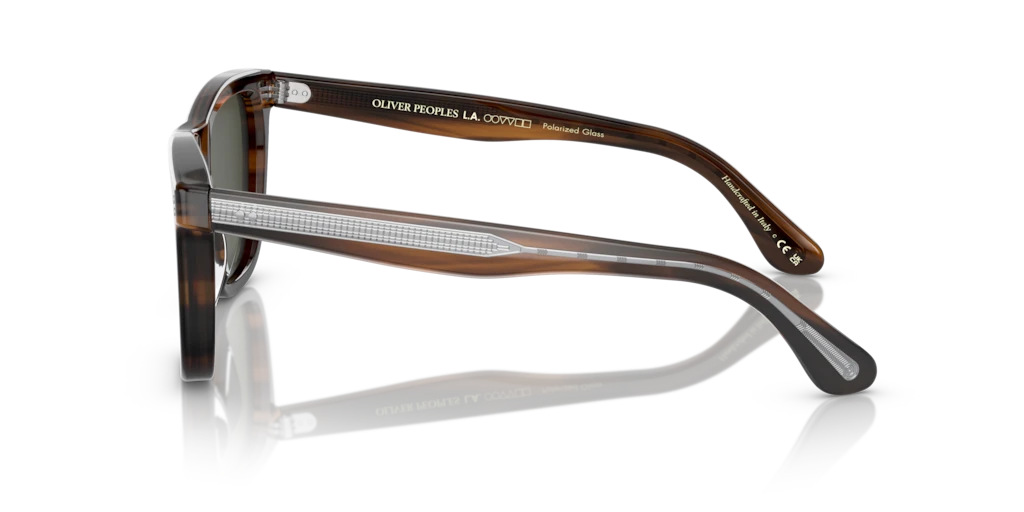 Oliver Peoples OV5449SU 1724P1 - 55 - Güneş Gözlükleri