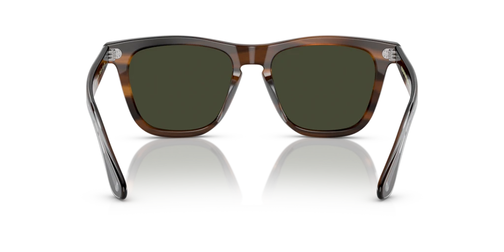 Oliver Peoples OV5449SU 1724P1 - 55 - Güneş Gözlükleri