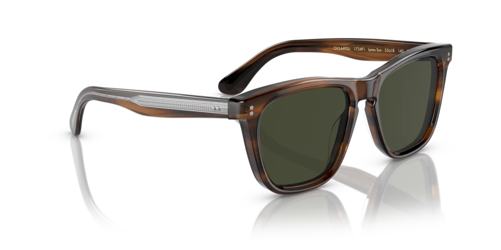 Oliver Peoples OV5449SU 1724P1 - 55 - Güneş Gözlükleri