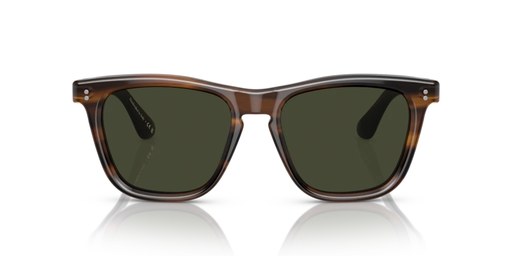 Oliver Peoples OV5449SU 1724P1 - 55 - Güneş Gözlükleri