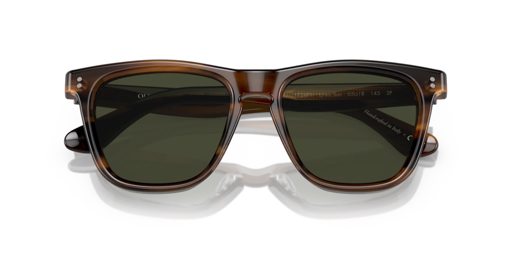 Oliver Peoples OV5449SU 1724P1 - 55 - Güneş Gözlükleri