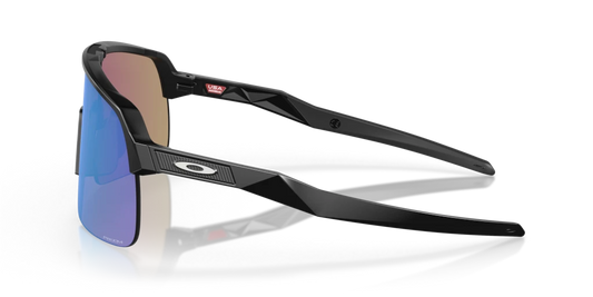 Oakley OO9463 946315 39 Güneş Gözlükleri