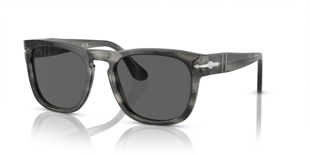 Persol PO3333S 1192B1 Güneş Gözlükleri