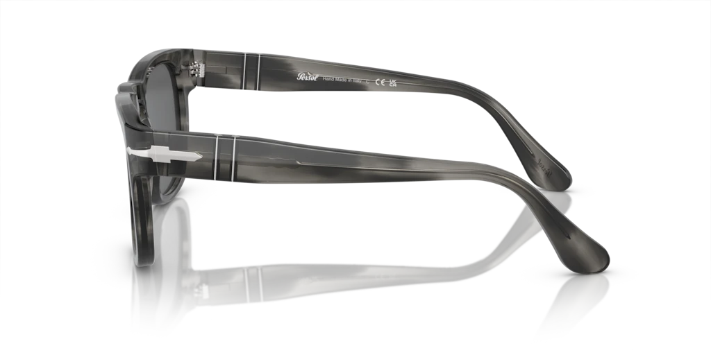 Persol PO3333S 1192B1 Güneş Gözlükleri