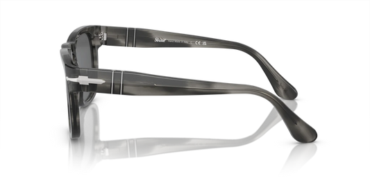 Persol PO3333S 1192B1 Güneş Gözlükleri