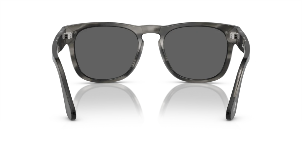 Persol PO3333S 1192B1 Güneş Gözlükleri