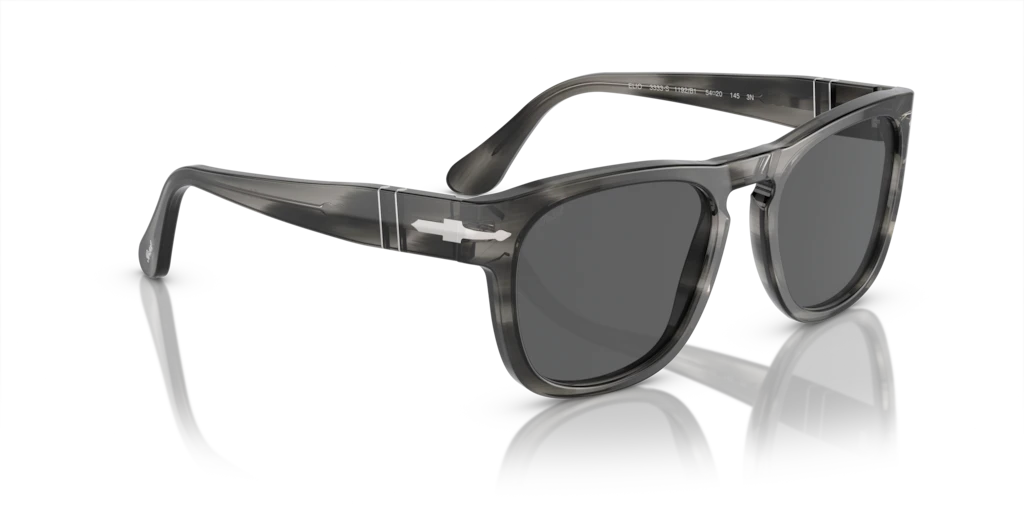 Persol PO3333S 1192B1 Güneş Gözlükleri