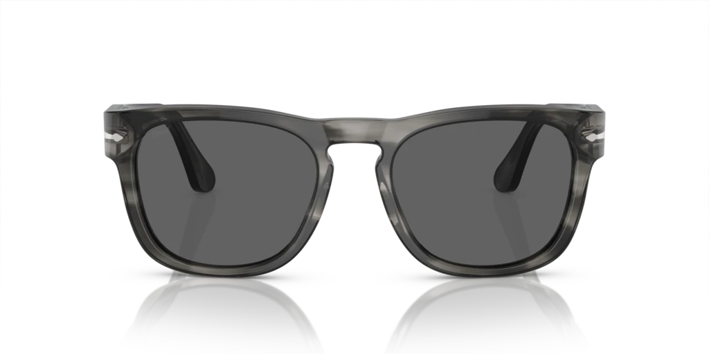 Persol PO3333S 1192B1 Güneş Gözlükleri