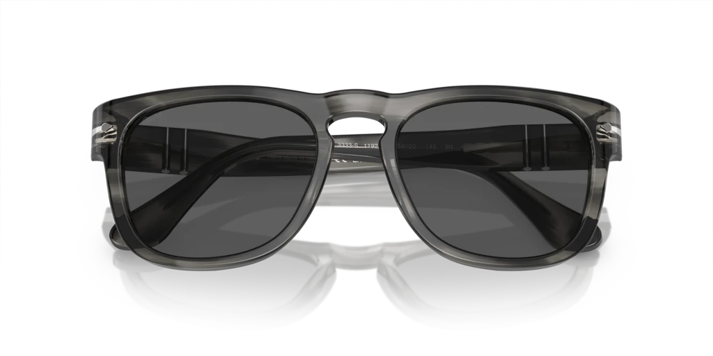 Persol PO3333S 1192B1 Güneş Gözlükleri