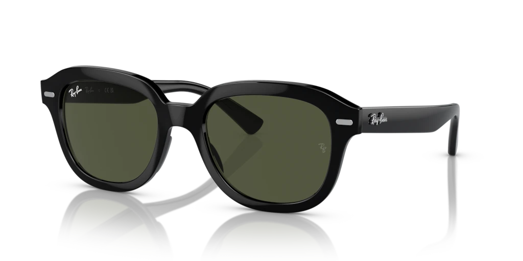 Ray-Ban RB4398 901/31 - 51 - Güneş Gözlükleri
