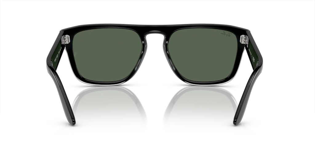 Ray-Ban RB4407 654571 - 57 - Güneş Gözlükleri