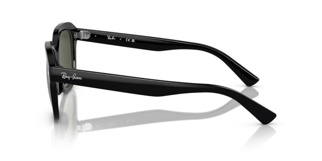 Ray-Ban RB4398 901/31 - Güneş Gözlükleri