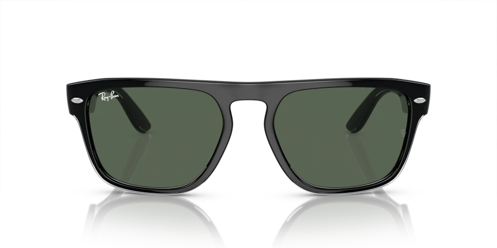 Ray-Ban RB4407 654571 - 57 - Güneş Gözlükleri