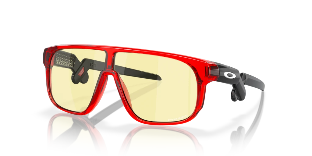 Oakley Junior OJ9012 901203 58 Çocuk Güneş Gözlükleri