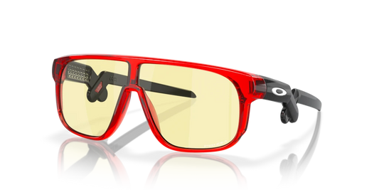 Oakley Junior OJ9012 901203 58 Çocuk Güneş Gözlükleri