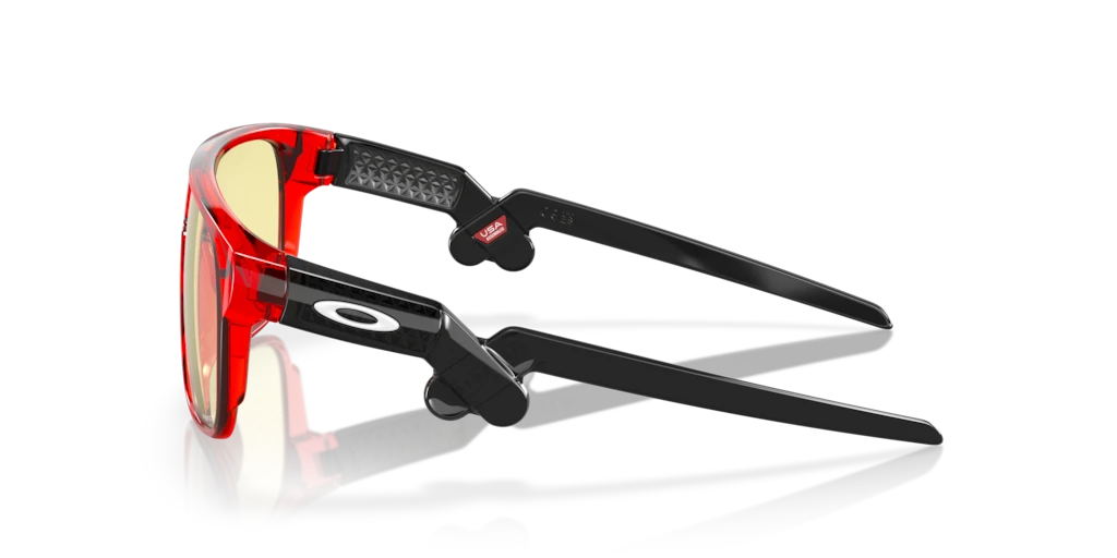 Oakley Junior OJ9012 901203 58 Çocuk Güneş Gözlükleri