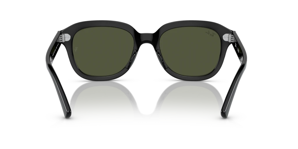 Ray-Ban RB4398 901/31 - Güneş Gözlükleri