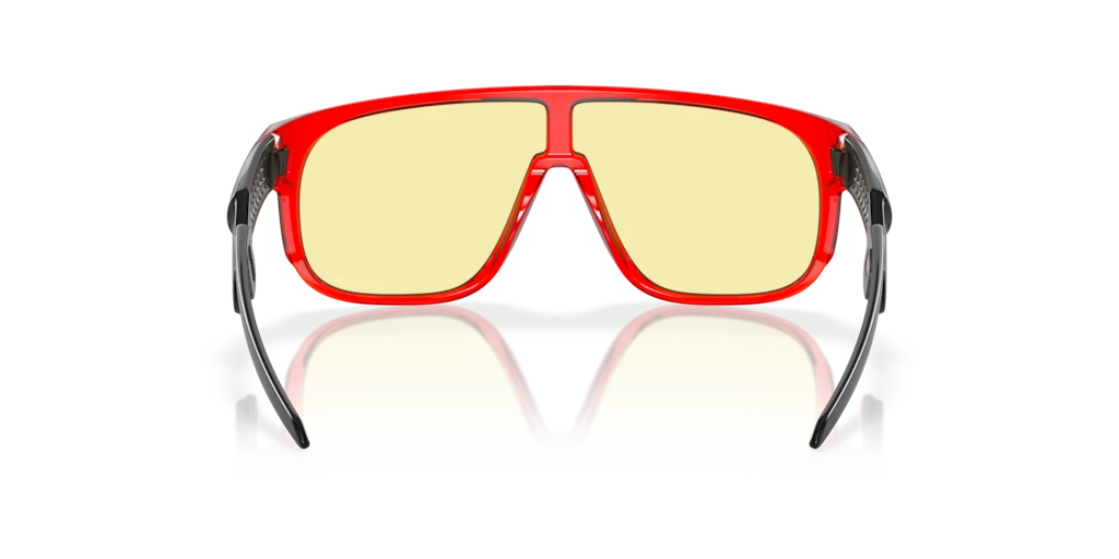 Oakley Junior OJ9012 901203 58 Çocuk Güneş Gözlükleri