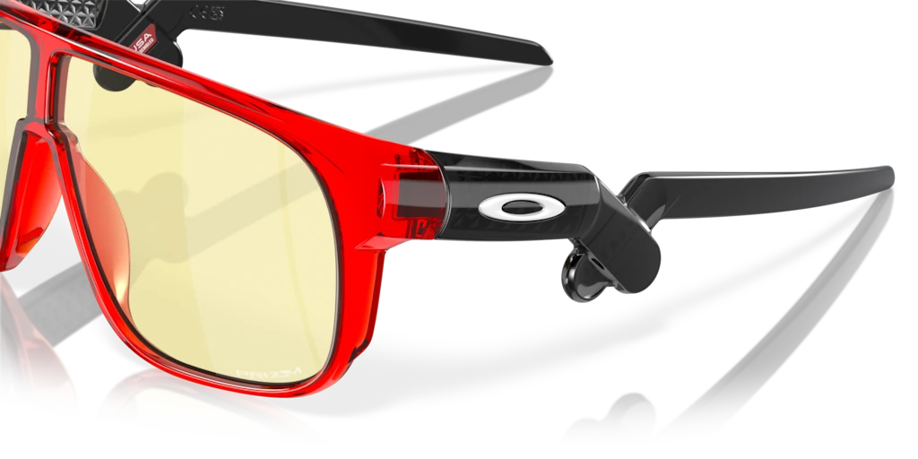Oakley Junior OJ9012 901203 58 Çocuk Güneş Gözlükleri