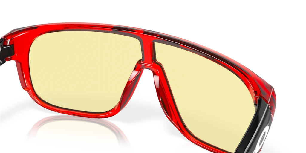 Oakley Junior OJ9012 901203 58 Çocuk Güneş Gözlükleri