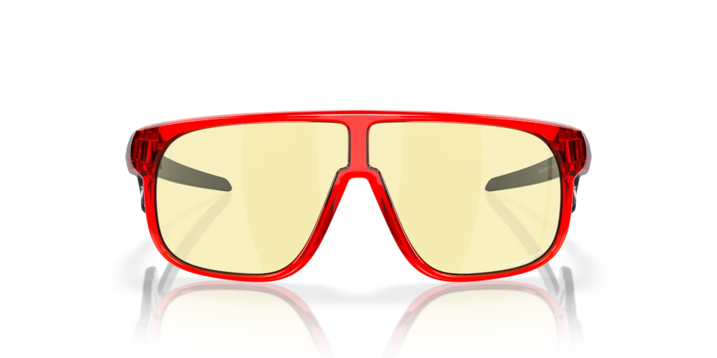 Oakley Junior OJ9012 901203 58 Çocuk Güneş Gözlükleri