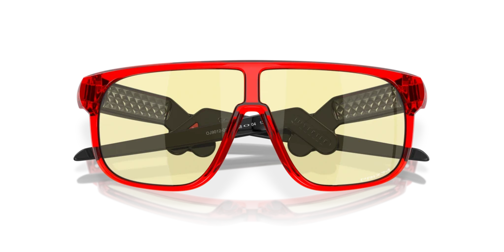 Oakley Junior OJ9012 901203 58 Çocuk Güneş Gözlükleri