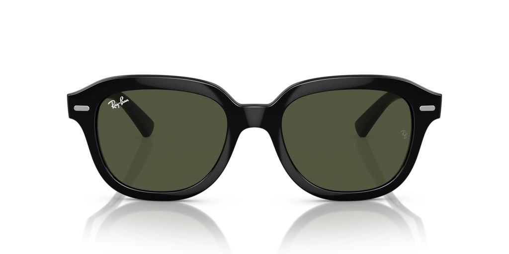 Ray-Ban RB4398 901/31 - Güneş Gözlükleri