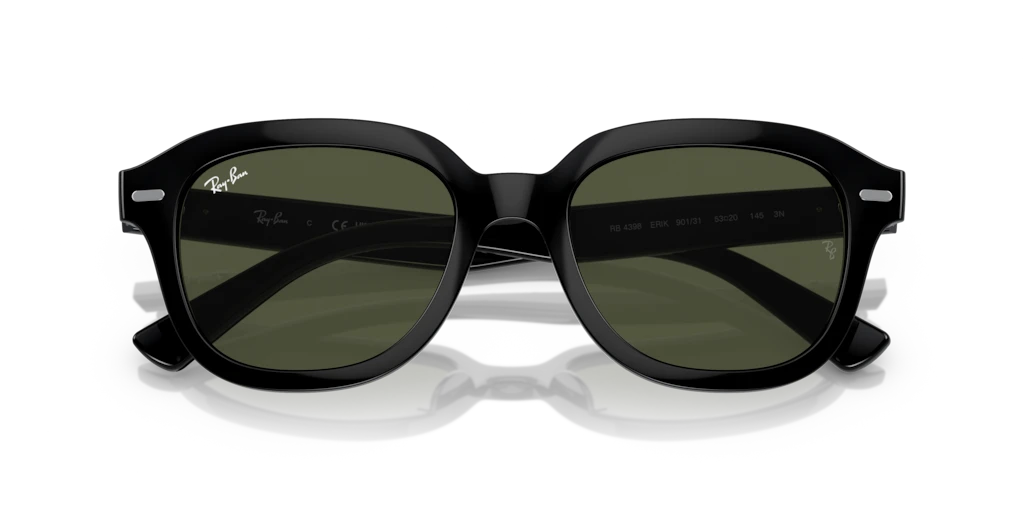 Ray-Ban RB4398 901/31 - Güneş Gözlükleri