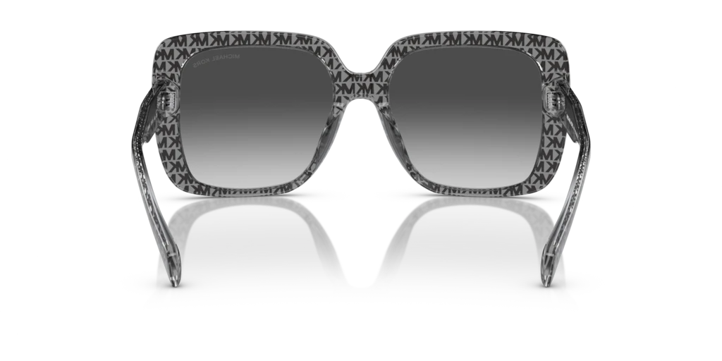 Michael Kors MK2183U 39588G - 55 - Güneş Gözlükleri