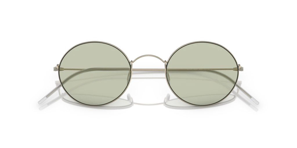Giorgio Armani AR6115T 3002/2 - 48 - Güneş Gözlükleri