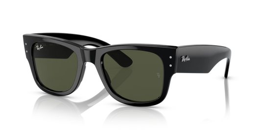 Ray-Ban RB0840S 901/31 - 51 - Güneş Gözlükleri