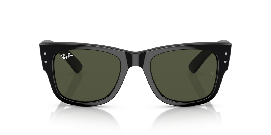 Ray-Ban RB0840S 901/31 - 51 - Güneş Gözlükleri