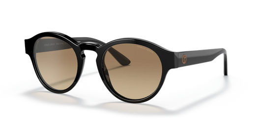 Giorgio Armani AR8146 5875Q4 50 Güneş Gözlükleri