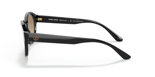 Giorgio Armani AR8146 5875Q4 50 Güneş Gözlükleri