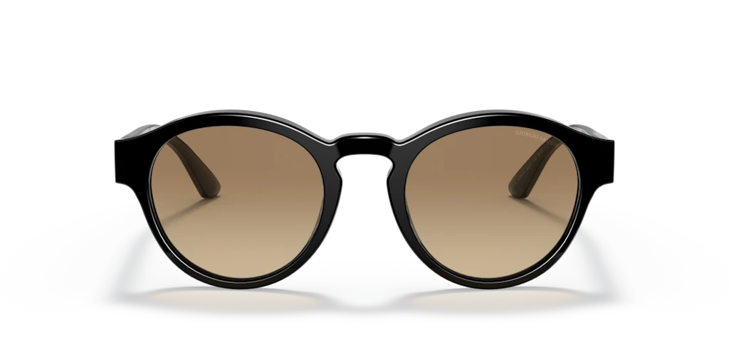 Giorgio Armani AR8146 5875Q4 - 50 - Güneş Gözlükleri