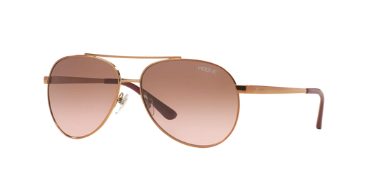 Vogue VO3991SI 813/14 58 Güneş Gözlükleri