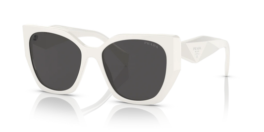 Prada PR 19ZS 1425S0 - 55 - Güneş Gözlükleri