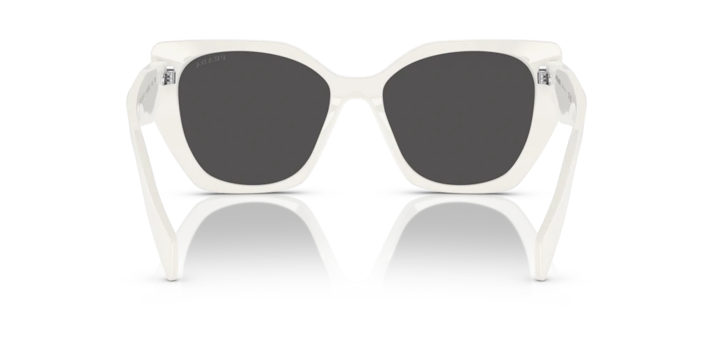 Prada PR 19ZS 1425S0 55 Güneş Gözlükleri