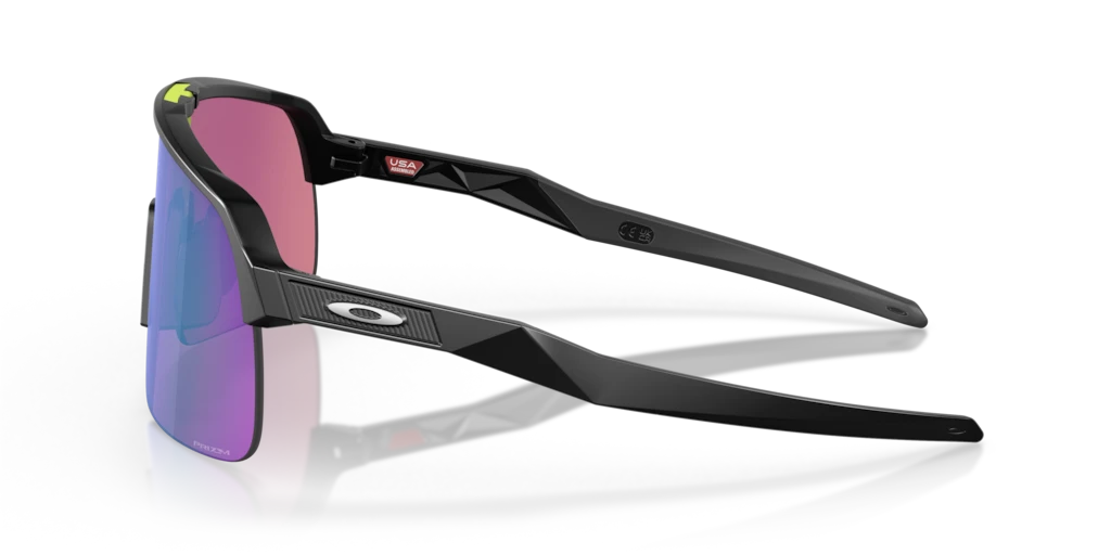 Oakley OO9463 946303 39 Güneş Gözlükleri