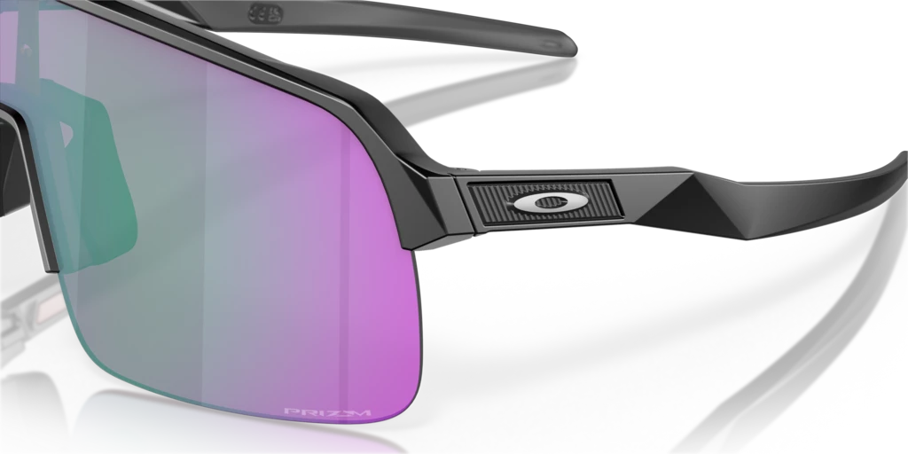 Oakley OO9463 946303 39 Güneş Gözlükleri