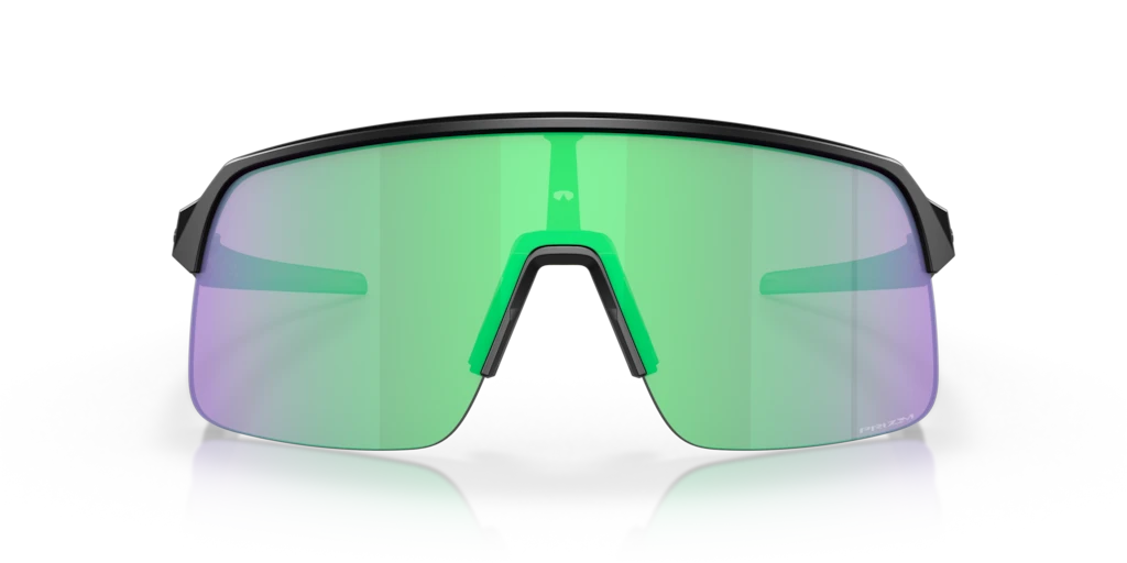 Oakley OO9463 946303 39 Güneş Gözlükleri