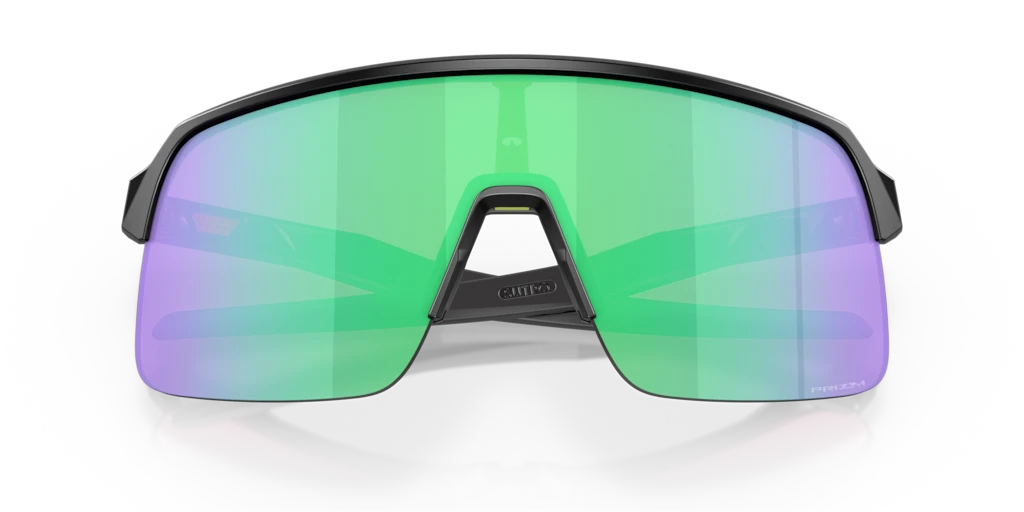 Oakley OO9463 946303 39 Güneş Gözlükleri