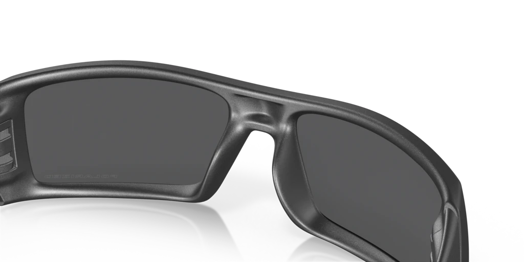 Oakley OO9014 53-112 - 60 - Güneş Gözlükleri