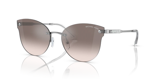 Michael Kors MK1130B 10158Z - 59 - Güneş Gözlükleri