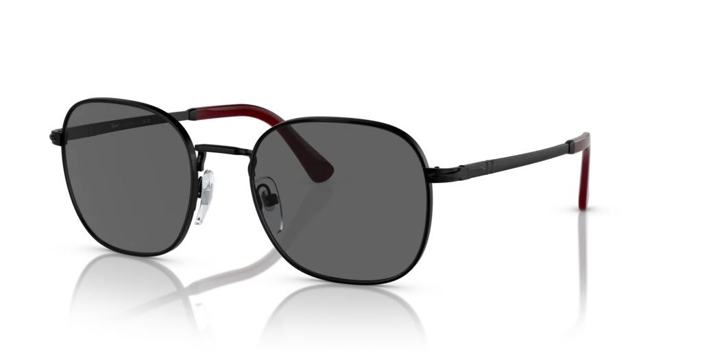 Persol PO1009S 1078B1 54 Güneş Gözlükleri